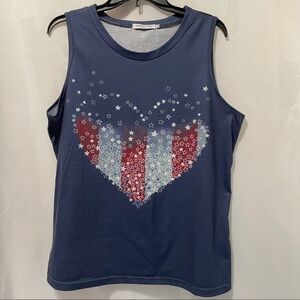 MISSLOOK tank top
